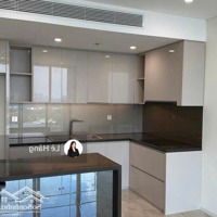 Thảo Điền Green Rổ Hàng Giá Gốc Mua Nhanh Nhận Sổ Hồng Nhanh, View Sông, Tặng Nội Thất Cao Cấp