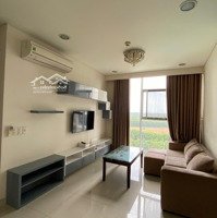 Căn 2 Phòng Ngủ73M2 - Tầng Đẹp Chính Chủ Bán Tại Sora Garden. Liên Hệ: 0922555522