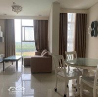 Căn 2 Phòng Ngủ73M2 - Tầng Đẹp Chính Chủ Bán Tại Sora Garden. Liên Hệ: 0922555522