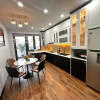 Rẻ Nhất Phố Trần Khát Chân - Gần Hồ, Gần Công Viên