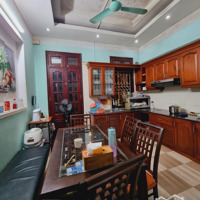 Siêu Phẩm! Đường Phạm Văn Đồng. 62M2 * 4.5M - Ngõ Ô Tô Tránh, Kinh Doanh - Nhỉnh 13 Tỷ