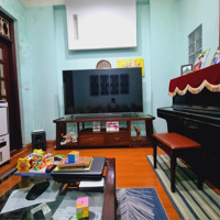 Siêu Phẩm! Đường Phạm Văn Đồng. 62M2 * 4.5M - Ngõ Ô Tô Tránh, Kinh Doanh - Nhỉnh 13 Tỷ