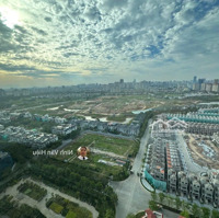 Khai Xuân 2025 Em Đăng Bán Căn Biệt Thự 180M2 Khu Công Viên Ciputra Hà Nội Giá Rất Mềm