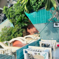 Giá Đầu Tư: Mặt Phố Hoàng Ngân, Cầu Giấy. Diện Tích 262M2- Mặt Tiền Khủng Hơn 10M- Chỉ 74.9 Tỷ