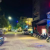 Chính Chủ Em Cần Tiền Muốn Bán Nhanh 63M2 Yên Sở Trong Làng Ô Tô Đỗ Cửa Giá 5X