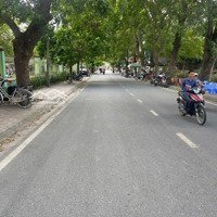 Chính Chủ Em Cần Tiền Muốn Bán Nhanh 63M2 Yên Sở Trong Làng Ô Tô Đỗ Cửa Giá 5X