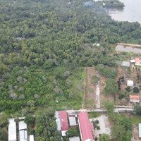 Mảnh Đất Gần Biển, Cạnh Dự Án Thái Group, Không Dính Dự Án. Sổ Đỏ Sang Tên Luôn
