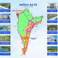 Mảnh Đất Gần Biển, Cạnh Dự Án Thái Group, Không Dính Dự Án. Sổ Đỏ Sang Tên Luôn