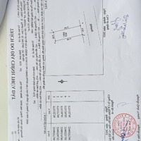 Bán Lô Đất Trục Chính Đường 35Diện Tích: 93/M2 Full Thổ Cư Trục Chính Kinh Doanh Sầm Uất Tại Mê Linh