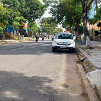 Bán Đất Lê Văn Thứ , Mân Thái , Sơn Trà , Đà Nẵng