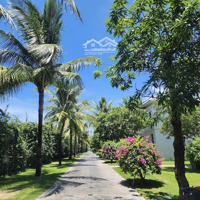 Còn Sót Duy Nhất 2 Lô Hoà Xuân Gđ1 -Diện Tíchđất 255M2 - 2Mt Đường Nguyễn Văn Thông Lê Sỹ 18.5 Tỷ Tl.