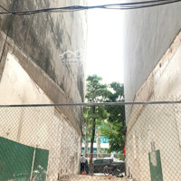 Chính Chủ Chuyển Nhượng Hoa Hậu Mặt Phố Lạc Long Quân
