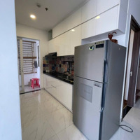 Cho Thuê Căn Hộ 2 Phòng Ngủ- Richmond City - Giá Chỉ 12,5 Triệu/Tháng