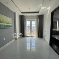 Cho Thuê Căn Hộ 2 Phòng Ngủ- Richmond City - Giá Chỉ 12,5 Triệu/Tháng