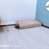 Nhà Đẹp Giá Rẻ Ngay Trung Tâm Đường Võ Thị Sáu. Phù Hợp Kinh Doanh