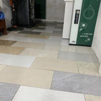 Cho Thuê
Nguyễn Đổng Chi - Nguyễn Văn Giáp - Mỹ Đình- Nam Từ Liêm Hn