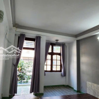 Chính Chủ Cho Thuê Nhà Nguyên Căn 4 Tầng Khu Cao Cấp K300 Đường Bàn Cờ