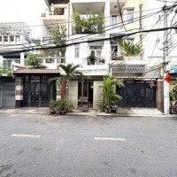 Cho Thuê Nhà Riêng Tại 173/25 Phạm Phú Thứ, 28 Triệu, 103 M2