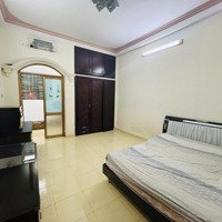 Cho Thuê Nhà Riêng Tại 173/25 Phạm Phú Thứ, 28 Triệu, 103 M2