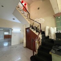 Cho Thuê Nhà Riêng Tại 173/25 Phạm Phú Thứ, 28 Triệu, 103 M2