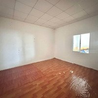 Cho Thuê Nhà Mặt Tiền Võ Văn Kiệt Ngang 8,5M Gần Vòng Xoay Mới 18 Triệu
