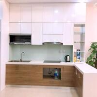 Chỉ 7 tỷ thôi ạ !!!  Em có căn hộ 2PN đẹp nhất Tràng An Complex đang cần bán ngay ạ