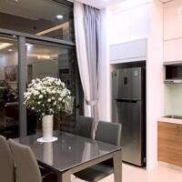 Chỉ 7 tỷ thôi ạ !!!  Em có căn hộ 2PN đẹp nhất Tràng An Complex đang cần bán ngay ạ