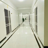 Bán Căn 2 Ngủ Ct4 Văn Khê, 74M, Full Đồ 3.75 Tỉ Thu Về