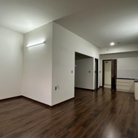 Căn Hộ Ehome Southgate 51M2 Tầng 10, View Đẹp, Thoáng Mát. Chỉ 1,1 Tỷ