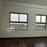 Căn Hộ Ehome Southgate 51M2 Tầng 10, View Đẹp, Thoáng Mát. Chỉ 1,1 Tỷ