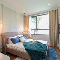 Bán Nhanh Căn 3 Phòng Ngủgiá 51 Triệu/M2 View Bể Bơi, Tầng Trung Siêu Đẹp