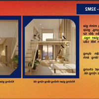 Tổng Hợp Quỹ Căn Ngoại Giao Sun Hà Nam Tầng Đẹp Giá Rẻ Studio Từ 1,4 Tỷ 1 Phòng Ngủtừ 1,8 Tỷ 2 Phòng Ngủtừ 2,7 Tỷ