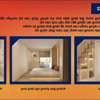 Tổng Hợp Quỹ Căn Ngoại Giao Sun Hà Nam Tầng Đẹp Giá Rẻ Studio Từ 1,4 Tỷ 1 Phòng Ngủtừ 1,8 Tỷ 2 Phòng Ngủtừ 2,7 Tỷ