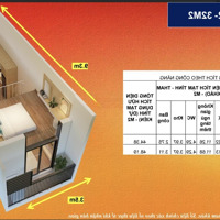 Tổng Hợp Quỹ Căn Ngoại Giao Sun Hà Nam Tầng Đẹp Giá Rẻ Studio Từ 1,4 Tỷ 1 Phòng Ngủtừ 1,8 Tỷ 2 Phòng Ngủtừ 2,7 Tỷ