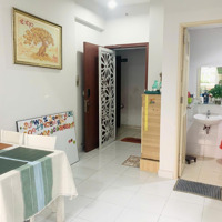 Hái Lộc Đầu Năm, Chủ Đầu Tư Bán 1 Căn Hộ Nvl Bình Chánh 2 Phòng Ngủgiá Sốc, 1 Tỷ Có Căn Hộ Đẹp Đủ Nội Thất