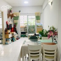 Hái Lộc Đầu Năm, Chủ Đầu Tư Bán 1 Căn Hộ Nvl Bình Chánh 2 Phòng Ngủgiá Sốc, 1 Tỷ Có Căn Hộ Đẹp Đủ Nội Thất