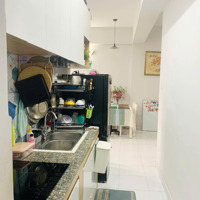 Hái Lộc Đầu Năm, Chủ Đầu Tư Bán 1 Căn Hộ Nvl Bình Chánh 2 Phòng Ngủgiá Sốc, 1 Tỷ Có Căn Hộ Đẹp Đủ Nội Thất