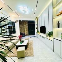 Ngọc Khánh - Ba Đình - Mặt Ngõ Thông - Kinh Doanh - Ba Gác Tránh