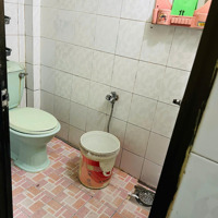 Bán Nhà Riêng Tại 166/1/3M Lưu Hữu Phước, 1,75 Tỷ, 18,1M2, Giá Ưu Đãi