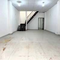 Nhà 104M2 (5,6 X 20), Hẻm Xe Hơi Tôn Thất Thuyết. Chỉ 8,3 Tỷ