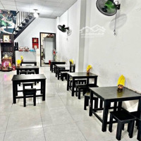 Nhà 104M2 (5,6 X 20), Hẻm Xe Hơi Tôn Thất Thuyết. Chỉ 8,3 Tỷ