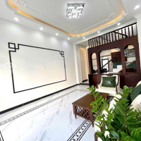 Siêu Giảm Giá - Bán Nhàmặt Tiềnhoàng Việt, Phường 5, Tp Mỹ Tho.full Ntcc. Dt: 4,2X13,5. Giá Bán 3,9 Tỷ Tl