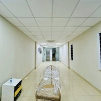 Bán Nhà Mặt Phố Khu Vực Cửa Bắc,Diện Tích52M X 7 Tầng Thang Máy, Mặt Tiền 3.8M, Gara Ô Tô, 35 Tỷ Đồng