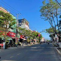 Bán Góc 2 Mặt Tiền Đống Đa Đoạn Buôn Bán Sầm Uất Nhất