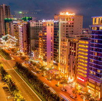 Cắt Lỗ Cặp Đất Mặt Tiền Hồ Nghinh Cơ Hội Đầu Tư Hiếm Có