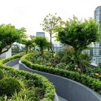 Cho Thuê Căn 3 Phòng Ngủ28 Triệu-83M2 Tại The Gloria Số 8Nh, Miễn Phí Dịch Vụ, Nhà Mới Đẹp -093.131.8688