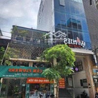 Chính Chủ Cho Thuê Nhà Mặt Phố, Vỉa Hè Rộng, Kinh Doanh Sầm Uất Nhất Phố Hoàng Văn Thái