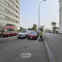 Cho Thuê Shophouse 4 Tầng 160M2. Tại Eurowindow River Park. Phù Hợp Kinh Doanh Hoặc Làm Văn Phòng
