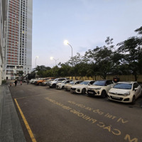 Cho Thuê Shophouse 4 Tầng 160M2. Tại Eurowindow River Park. Phù Hợp Kinh Doanh Hoặc Làm Văn Phòng
