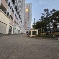 Cho Thuê Shophouse 4 Tầng 160M2. Tại Eurowindow River Park. Phù Hợp Kinh Doanh Hoặc Làm Văn Phòng